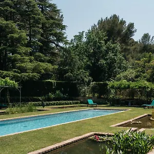 Exclusive Waterfront - Cote Dazur Villa Le Pradet