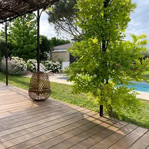 671 Séjour chez l'habitant Reyrieux