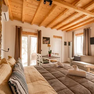 Honey Bee House Appartement Mykonos Town